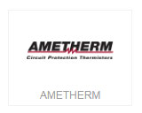 AMETHERM