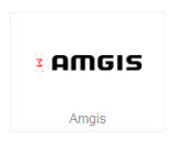 Amgis