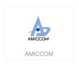 AMICCOM