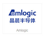 Amlogic