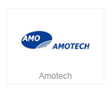 Amotech