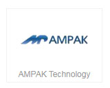 AMPAK Technology