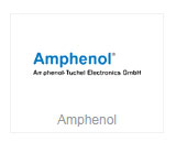 Amphenol