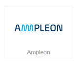 Ampleon