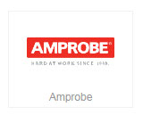 Amprobe