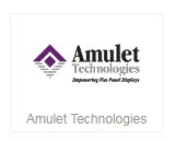 Amulet Technologies