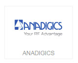 ANADIGICS