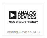 Analog Devices(ADI)