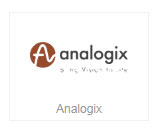 Analogix