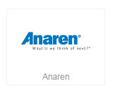 Anaren