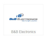 B&B Electronics