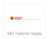 B&F Fastener Supply