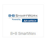 B+B SmartWorx