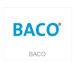 BACO