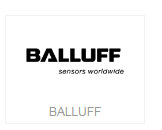 BALLUFF