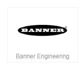 Banner Engineering