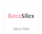 Barco Silex