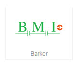 Barker Microfarads(BMI)