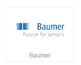 Baumer