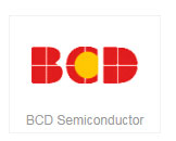 BCD Semiconductor