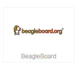 BeagleBoard