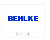 BEHLKE