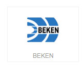 BEKEN