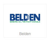 Belden