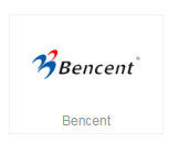 Bencent