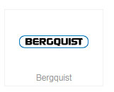 Bergquist