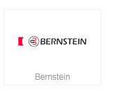 Bernstein