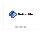 Betterlife