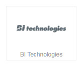 BI Technologies