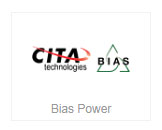 Bias Power