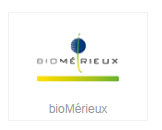 bioMérieux