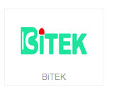 BiTEK