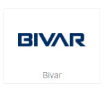 Bivar