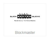 Blockmaster