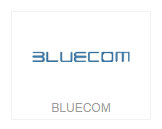 BLUECOM