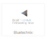 Bluetechnix