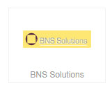 BNS Solutions