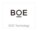 BOE Technology