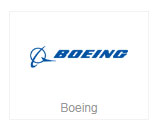 Boeing