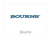 Bourns