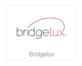 Bridgelux