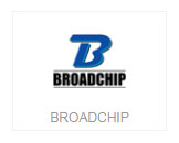 BROADCHIP