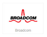 Broadcom