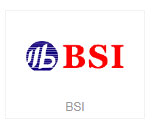 BSI