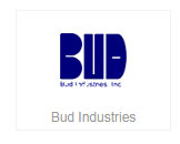 Bud Industries