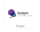 Bulgin